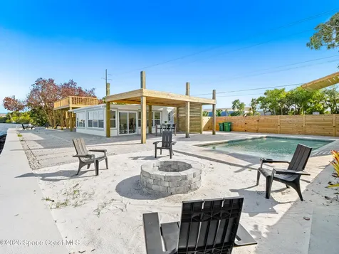 6567 U.s. 1 Rockledge FL 32955