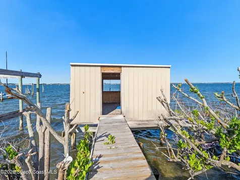 6567 U.s. 1 Rockledge FL 32955