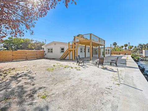 6567 U.s. 1 Rockledge FL 32955