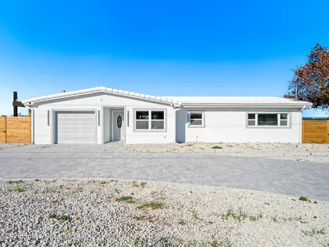 6567 U.s. 1 Rockledge FL 32955