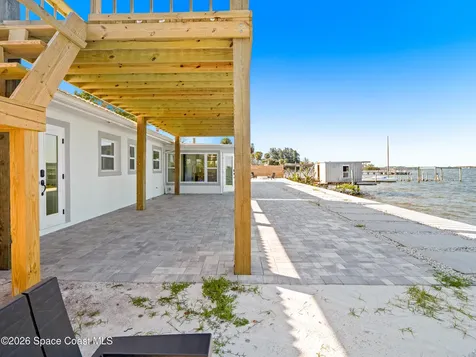 6567 U.s. 1 Rockledge FL 32955