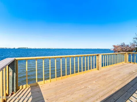 6567 U.s. 1 Rockledge FL 32955