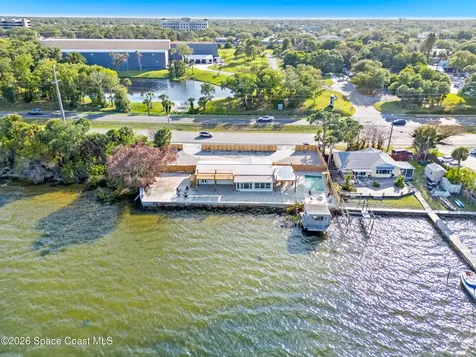6567 U.s. 1 Rockledge FL 32955