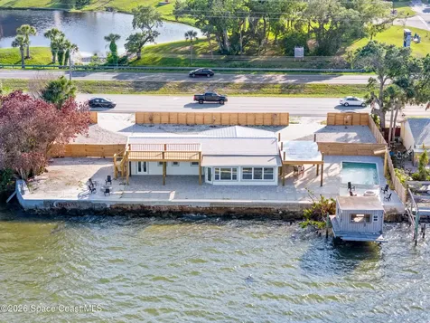 6567 U.s. 1 Rockledge FL 32955