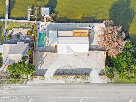 6567 U.s. 1 Rockledge FL 32955