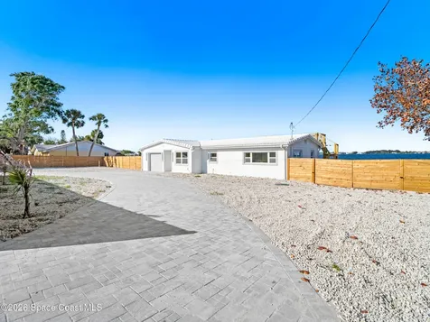 6567 U.s. 1 Rockledge FL 32955