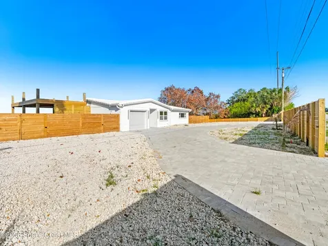 6567 U.s. 1 Rockledge FL 32955
