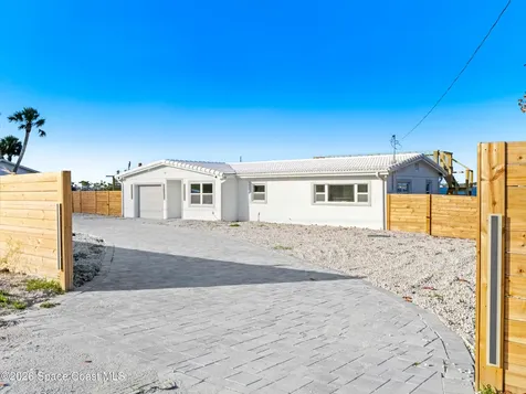 6567 U.s. 1 Rockledge FL 32955