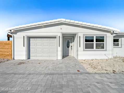 6567 U.s. 1 Rockledge FL 32955