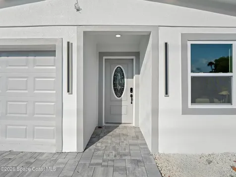 6567 U.s. 1 Rockledge FL 32955
