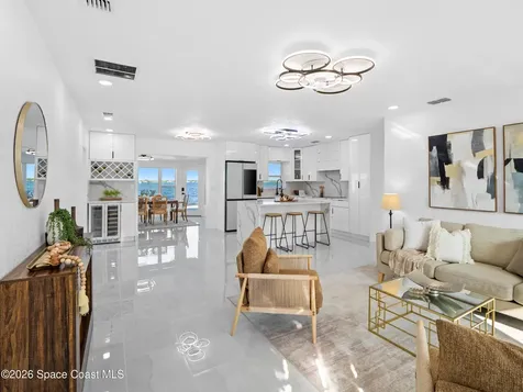 6567 U.s. 1 Rockledge FL 32955