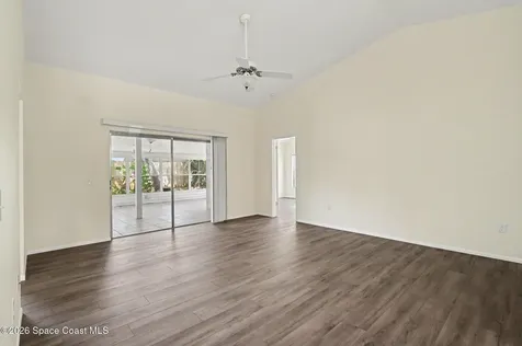 1679 Ticonderoga Court Titusville FL 32796