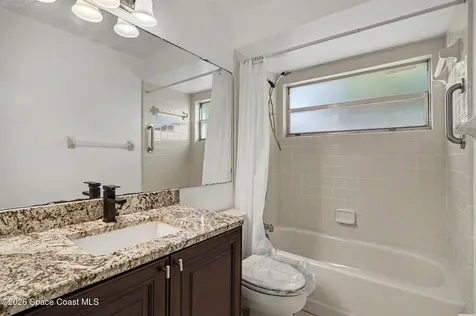 1679 Ticonderoga Court Titusville FL 32796