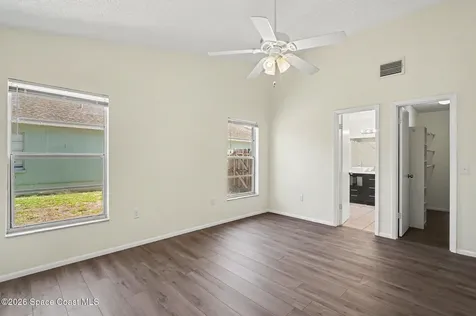 1679 Ticonderoga Court Titusville FL 32796