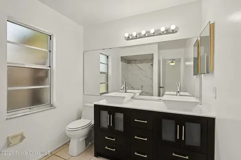 1679 Ticonderoga Court Titusville FL 32796