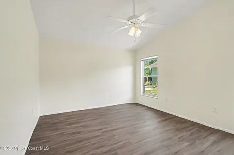 1679 Ticonderoga Court Titusville FL 32796