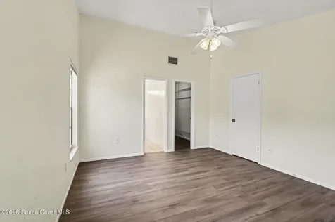 1679 Ticonderoga Court Titusville FL 32796