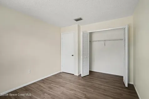 1679 Ticonderoga Court Titusville FL 32796