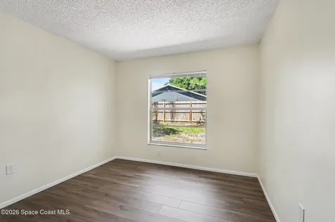1679 Ticonderoga Court Titusville FL 32796