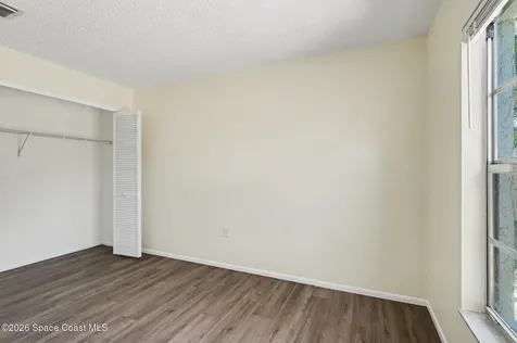 1679 Ticonderoga Court Titusville FL 32796