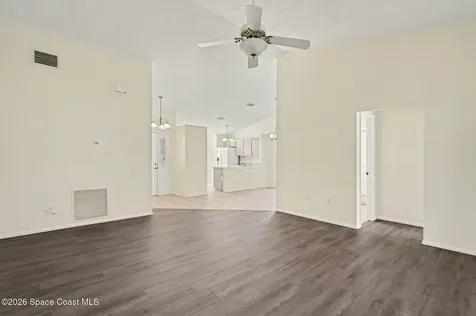 1679 Ticonderoga Court Titusville FL 32796