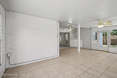 1679 Ticonderoga Court Titusville FL 32796
