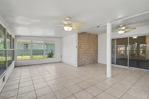 1679 Ticonderoga Court Titusville FL 32796
