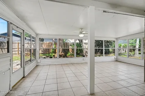 1679 Ticonderoga Court Titusville FL 32796