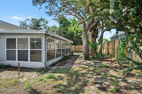1679 Ticonderoga Court Titusville FL 32796