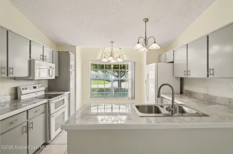 1679 Ticonderoga Court Titusville FL 32796
