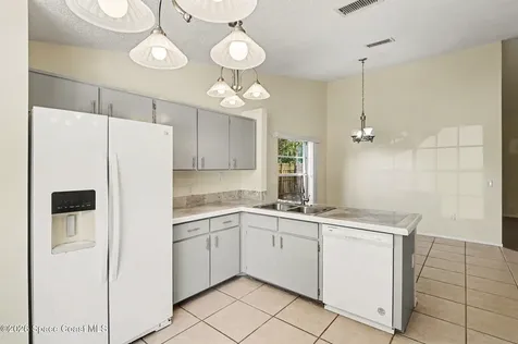 1679 Ticonderoga Court Titusville FL 32796