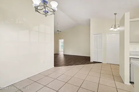 1679 Ticonderoga Court Titusville FL 32796
