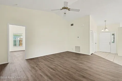 1679 Ticonderoga Court Titusville FL 32796