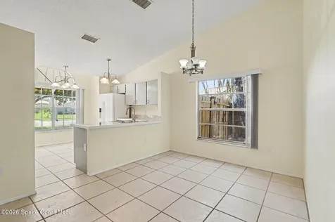 1679 Ticonderoga Court Titusville FL 32796