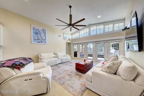 30 Westview Lane Cocoa Beach FL 32931