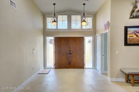 30 Westview Lane Cocoa Beach FL 32931