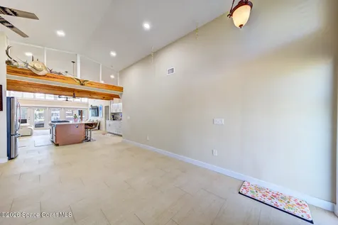 30 Westview Lane Cocoa Beach FL 32931