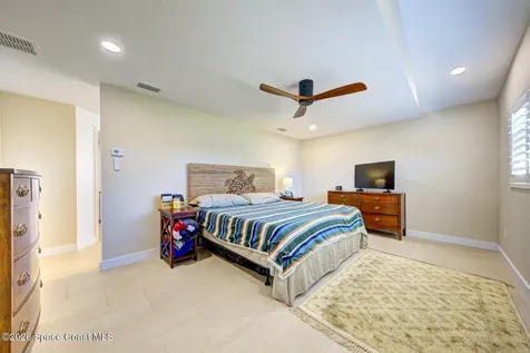 30 Westview Lane Cocoa Beach FL 32931