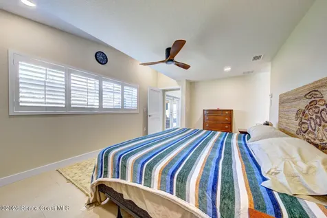 30 Westview Lane Cocoa Beach FL 32931