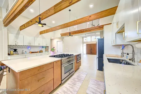 30 Westview Lane Cocoa Beach FL 32931