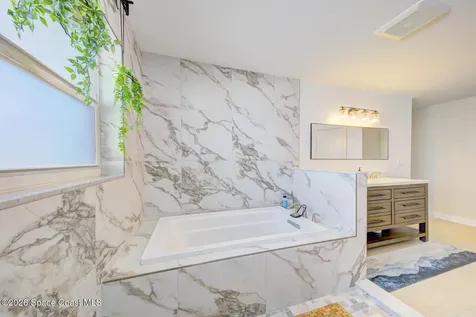 30 Westview Lane Cocoa Beach FL 32931