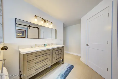 30 Westview Lane Cocoa Beach FL 32931