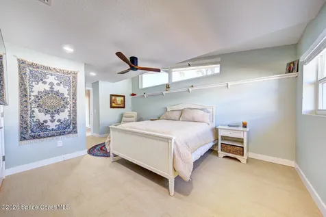 30 Westview Lane Cocoa Beach FL 32931