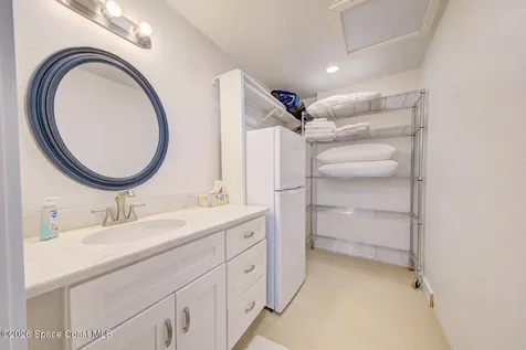 30 Westview Lane Cocoa Beach FL 32931