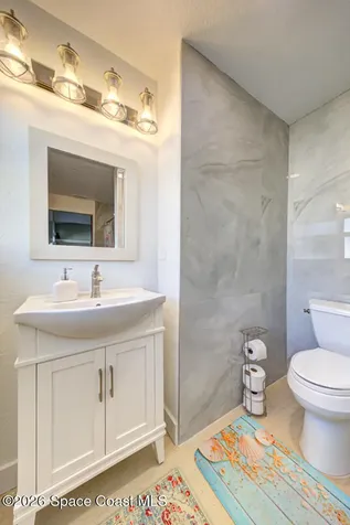 30 Westview Lane Cocoa Beach FL 32931