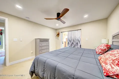 30 Westview Lane Cocoa Beach FL 32931
