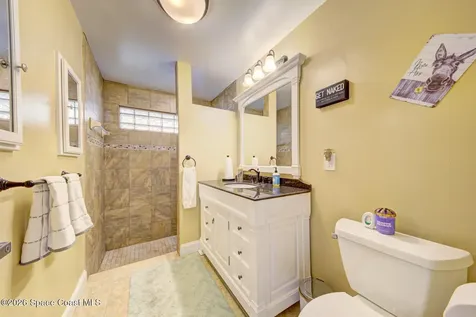 30 Westview Lane Cocoa Beach FL 32931