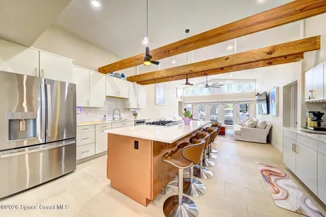 30 Westview Lane Cocoa Beach FL 32931
