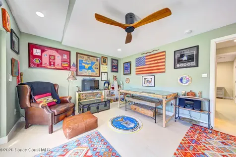 30 Westview Lane Cocoa Beach FL 32931