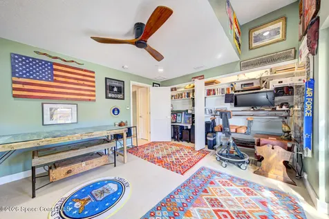 30 Westview Lane Cocoa Beach FL 32931